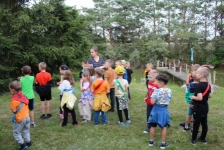 img_9973-kopiowanie-jpg1721239115